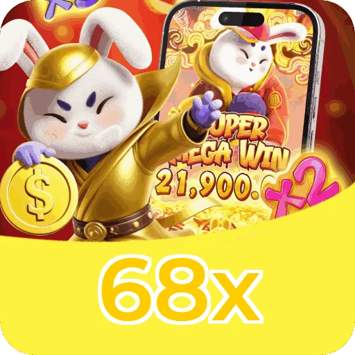 Jogo Crash Dash com gráfico de multiplicador