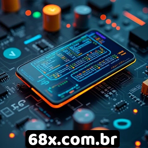Slot Fortune Tiger com tigre dourado e multiplicadores