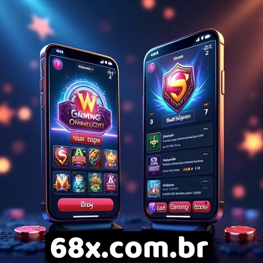 Slot Gates of Olympus com panteão grego e multiplicadores
