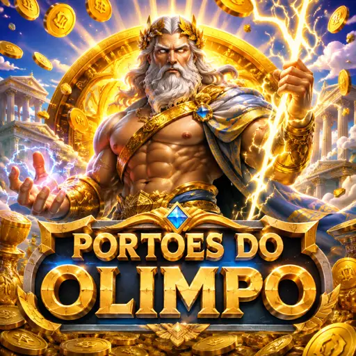 Slot Golden Odyssey como recomendação de jogo