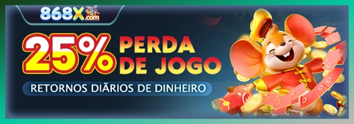 Celular com jogos de cassino, roleta e gráfico de crash na 68x