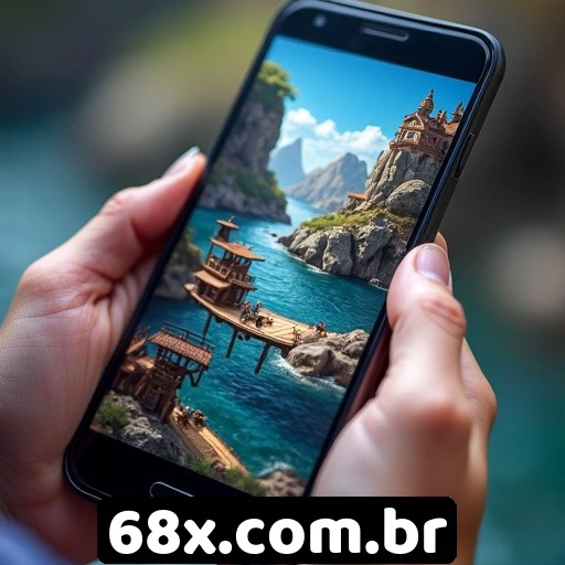 Cartões de crédito e débito para depósitos e saques