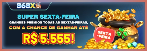 Cashback semanal em formato de moeda dourada