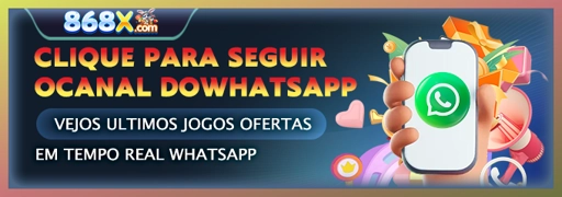 Logo do provedor do jogo em estilo dark