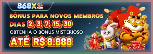 Escudo de segurança ao lado de cadeado e criptografia na 68x