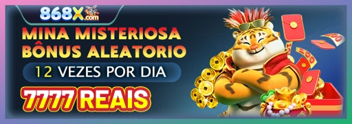 Suporte 24 horas com chat e e-mail na 68x