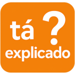 taexplicado.com